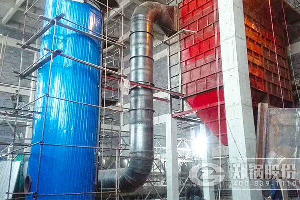 MG����(�й���)����ٷ���վ