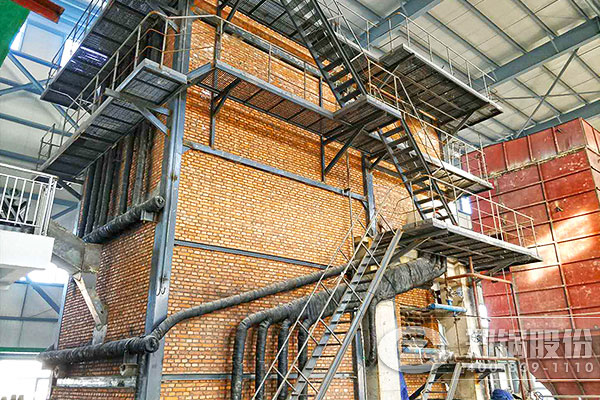 MG����(�й���)����ٷ���վ