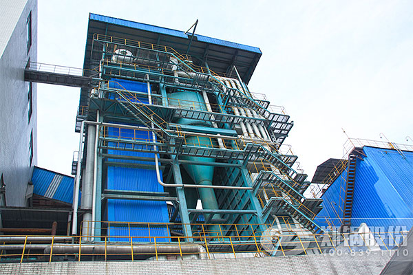 MG����(�й���)����ٷ���վ