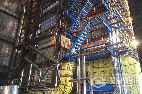 MG����(�й���)����ٷ���վ