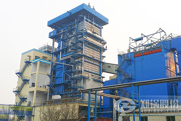 MG电子(中国游)试玩官方网站