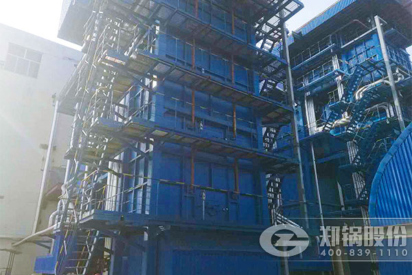 MG����(�й���)����ٷ���վ