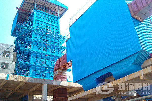 MG����(�й���)����ٷ���վ