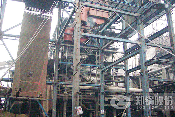 MG����(�й���)����ٷ���վ