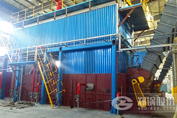 MG����(�й���)����ٷ���վ