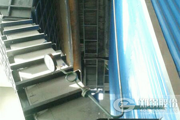 MG����(�й���)����ٷ���վ