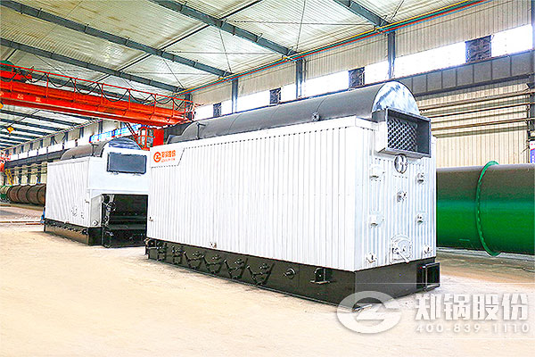 MG����(�й���)����ٷ���վ