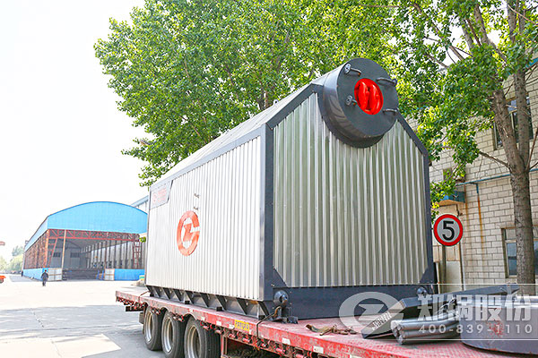 MG����(�й���)����ٷ���վ