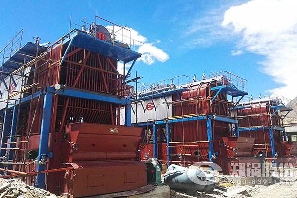 MG����(�й���)����ٷ���վ