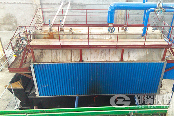 MG����(�й���)����ٷ���վ