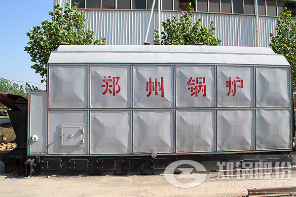 �Ͻִ�28̨DZL��Ч��������¯�Ź�¯��Ŀ