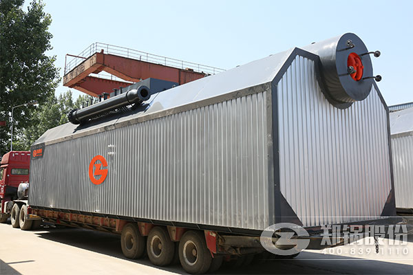 MG电子(中国游)试玩官方网站