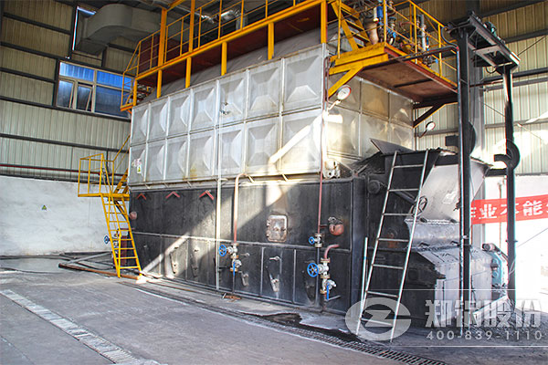 MG����(�й���)����ٷ���վ