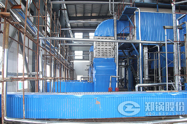 MG����(�й���)����ٷ���վ