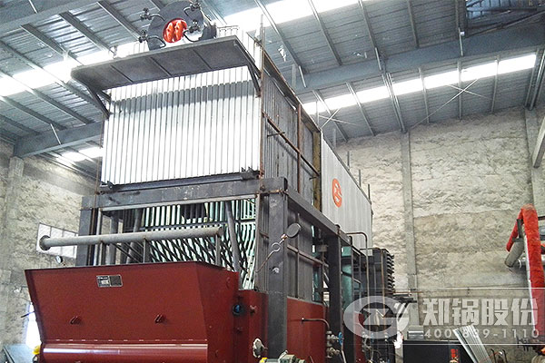 MG����(�й���)����ٷ���վ