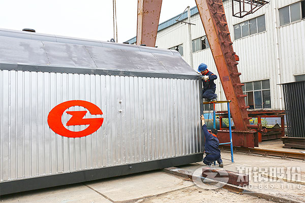 MG电子(中国游)试玩官方网站