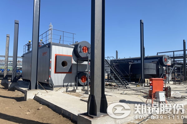 MG����(�й���)����ٷ���վ