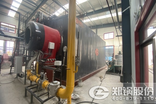 MG����(�й���)����ٷ���վ