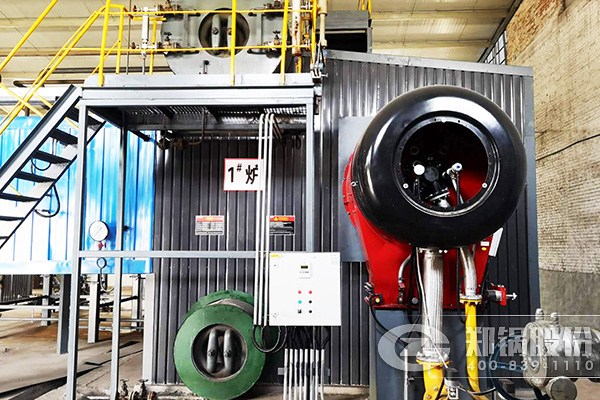 MG����(�й���)����ٷ���վ