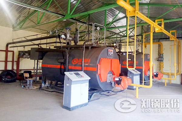 MG����(�й���)����ٷ���վ