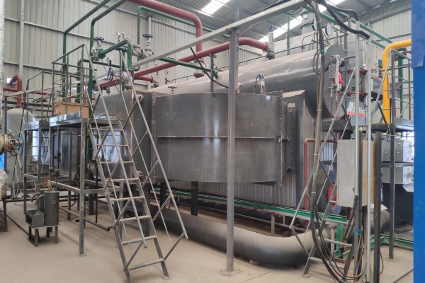 MG����(�й���)����ٷ���վ