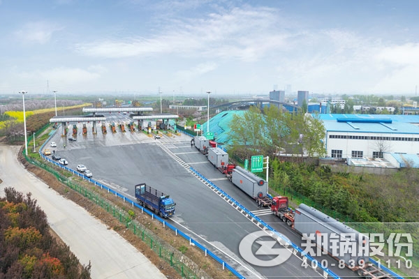 MG����(�й���)����ٷ���վ