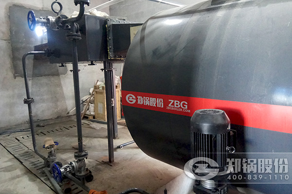 MG����(�й���)����ٷ���վ