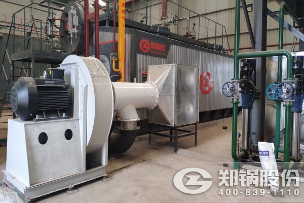 MG����(�й���)����ٷ���վ