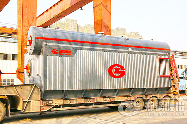 MG����(�й���)����ٷ���վ