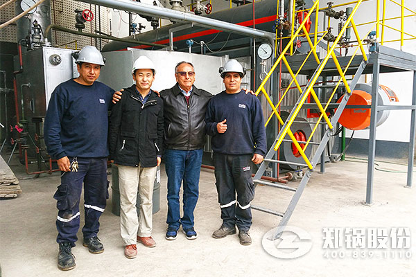 MG����(�й���)����ٷ���վ