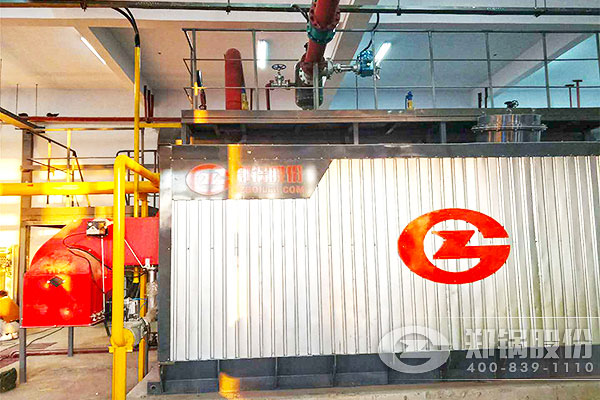 MG电子(中国游)试玩官方网站