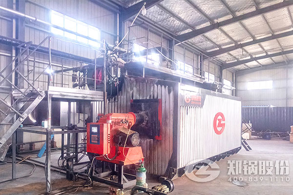 MG����(�й���)����ٷ���վ