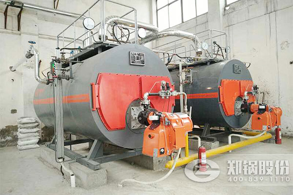 MG����(�й���)����ٷ���վ