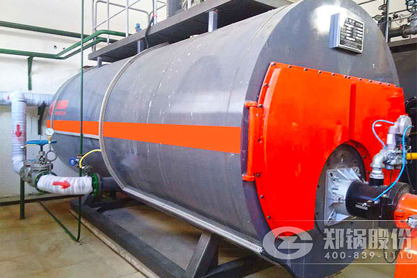 MG电子(中国游)试玩官方网站