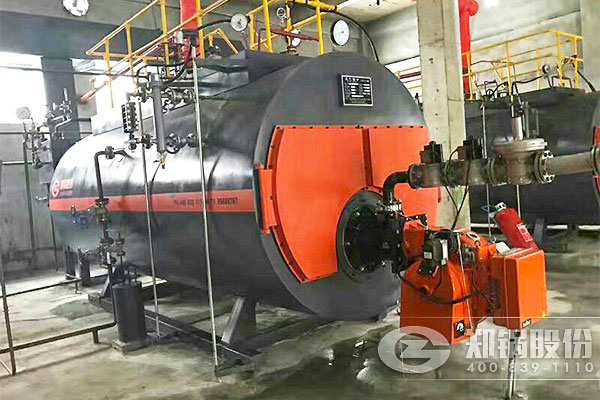 MG����(�й���)����ٷ���վ