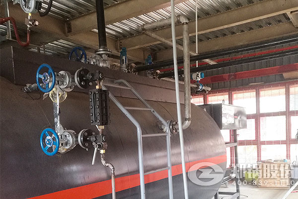 MG����(�й���)����ٷ���վ