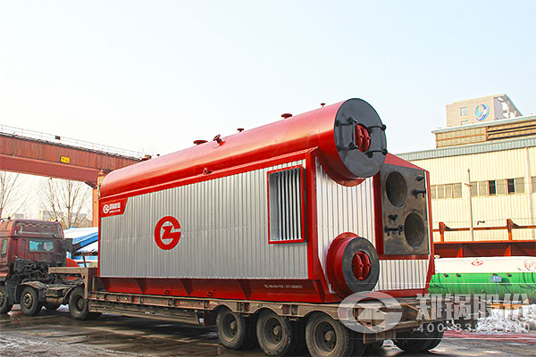 MG����(�й���)����ٷ���վ