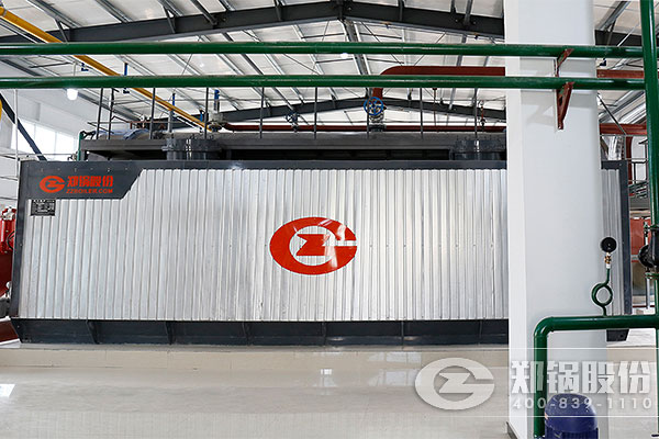 MG����(�й���)����ٷ���վ