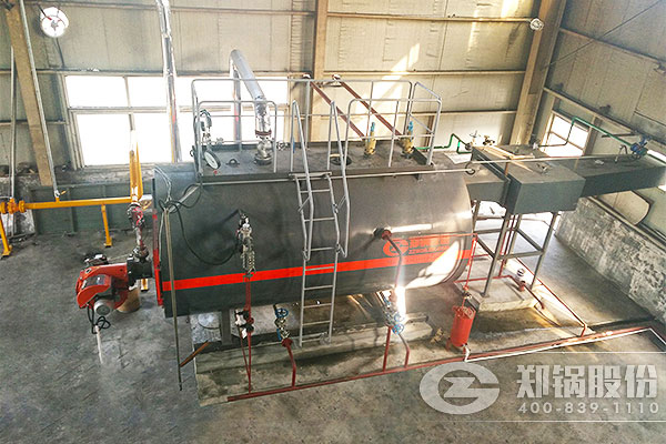 MG����(�й���)����ٷ���վ