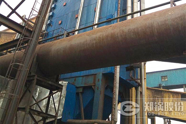 MG����(�й���)����ٷ���վ