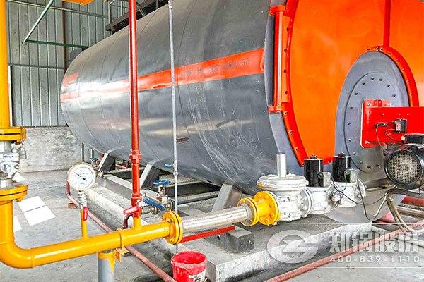 MG����(�й���)����ٷ���վ