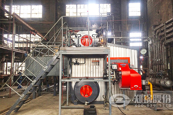 ������̥SZSȼ��ȼ����¯��Ŀ