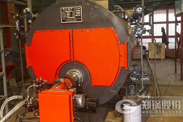 MG����(�й���)����ٷ���վ