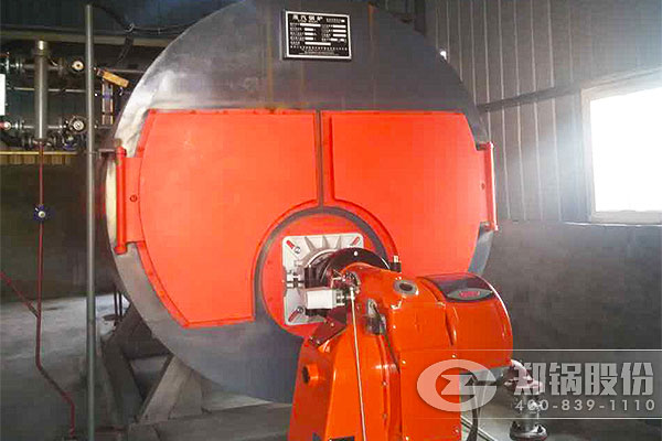 MG����(�й���)����ٷ���վ