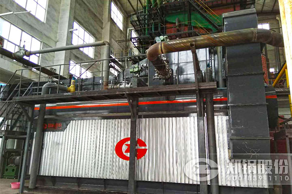 MG����(�й���)����ٷ���վ