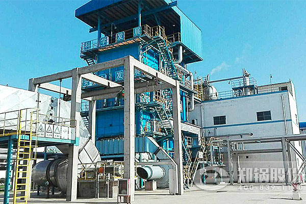 MG����(�й���)����ٷ���վ