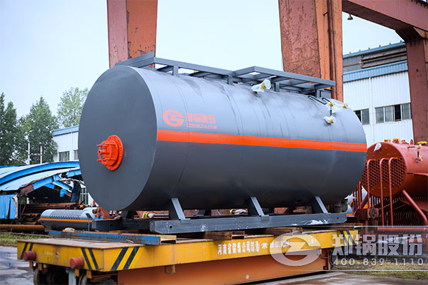 MG����(�й���)����ٷ���վ