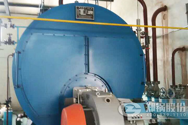 MG����(�й���)����ٷ���վ