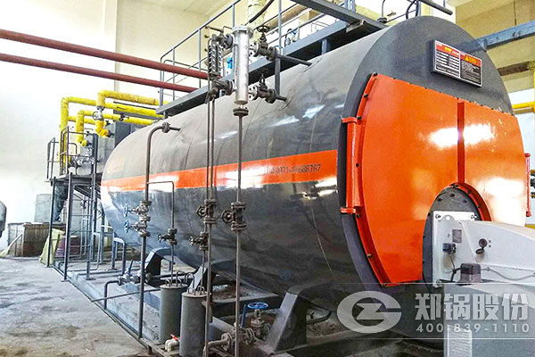 MG����(�й���)����ٷ���վ