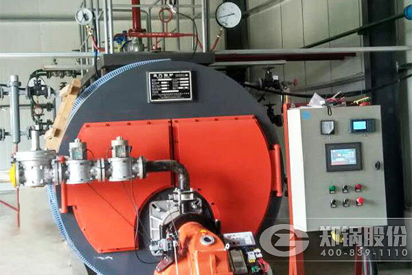 MG����(�й���)����ٷ���վ